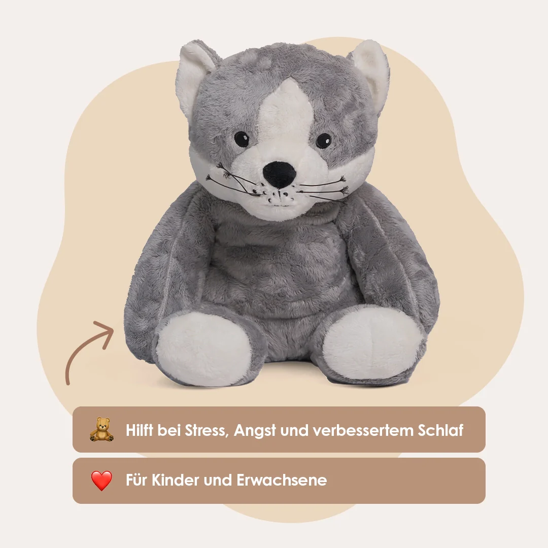 Vorschaubild 2
